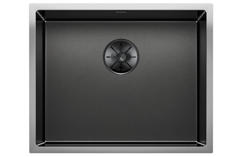 CLARON-500-U durinox dark steel.png
