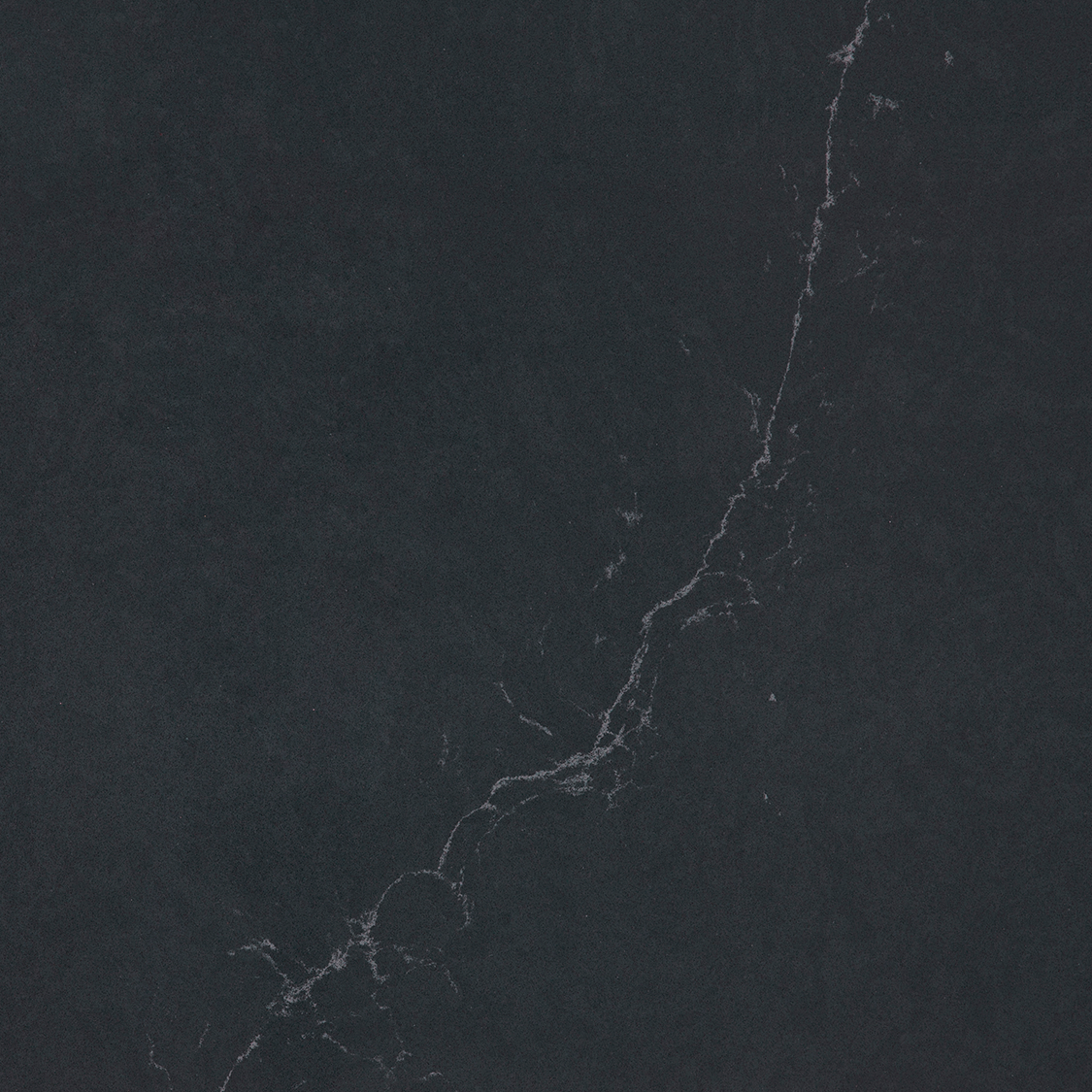detail.png (Copy)