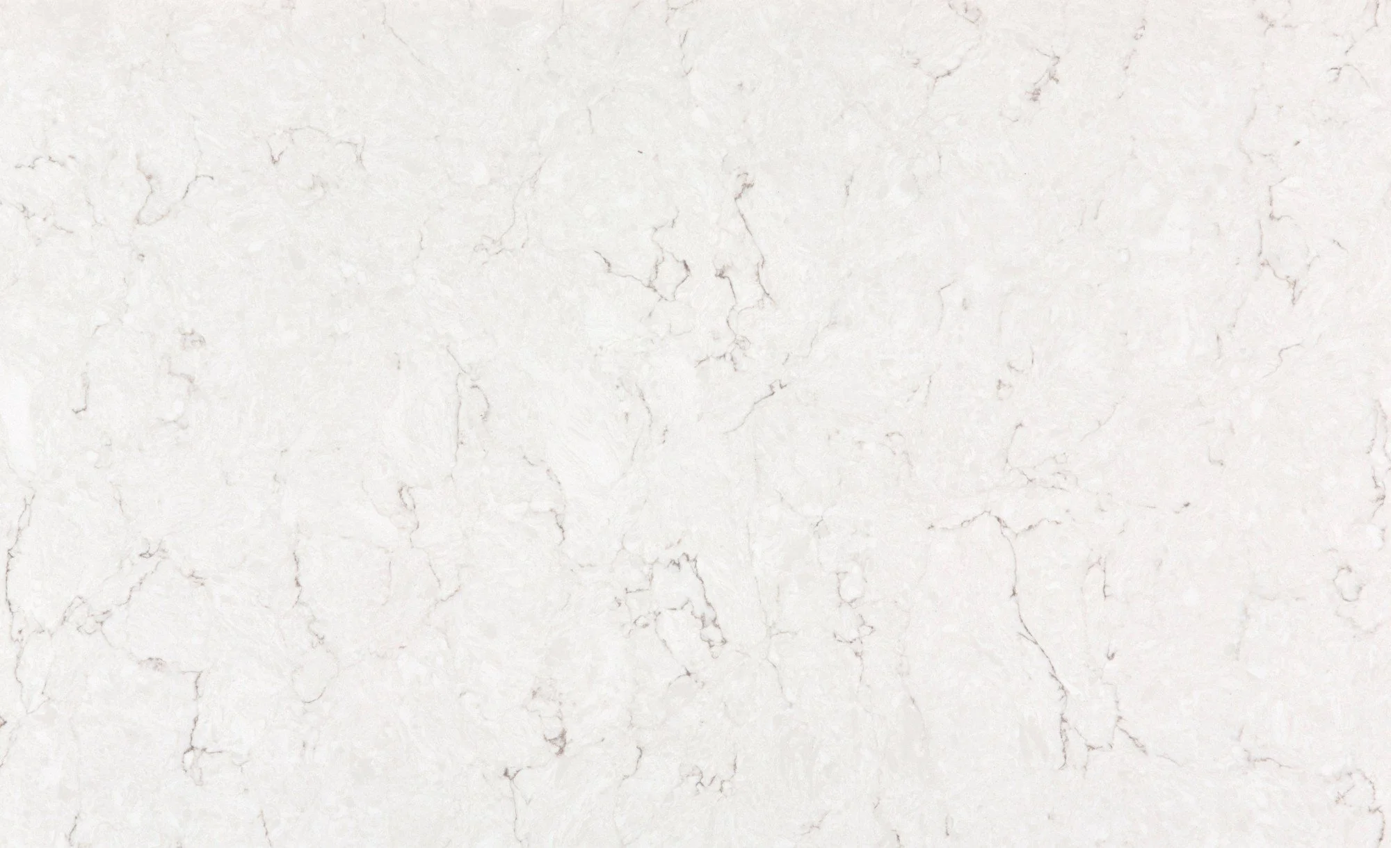 detail.jpg (Copy)