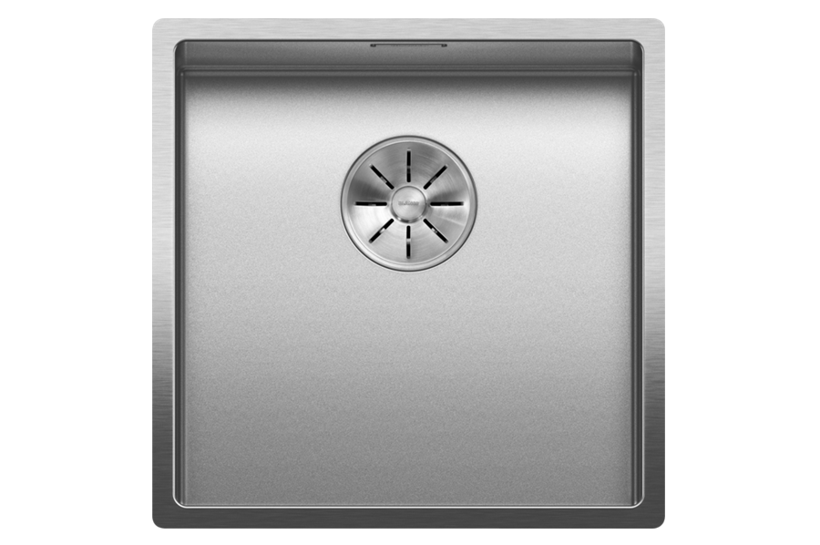 CLARON-400-U Durinox.png