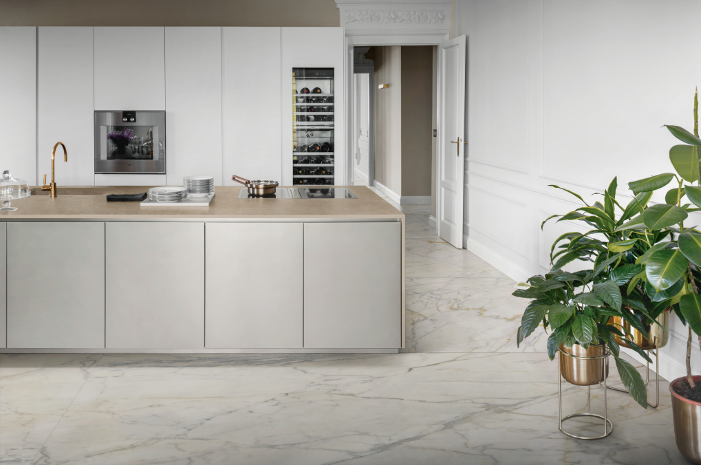 Marazzi Golden White 3.png