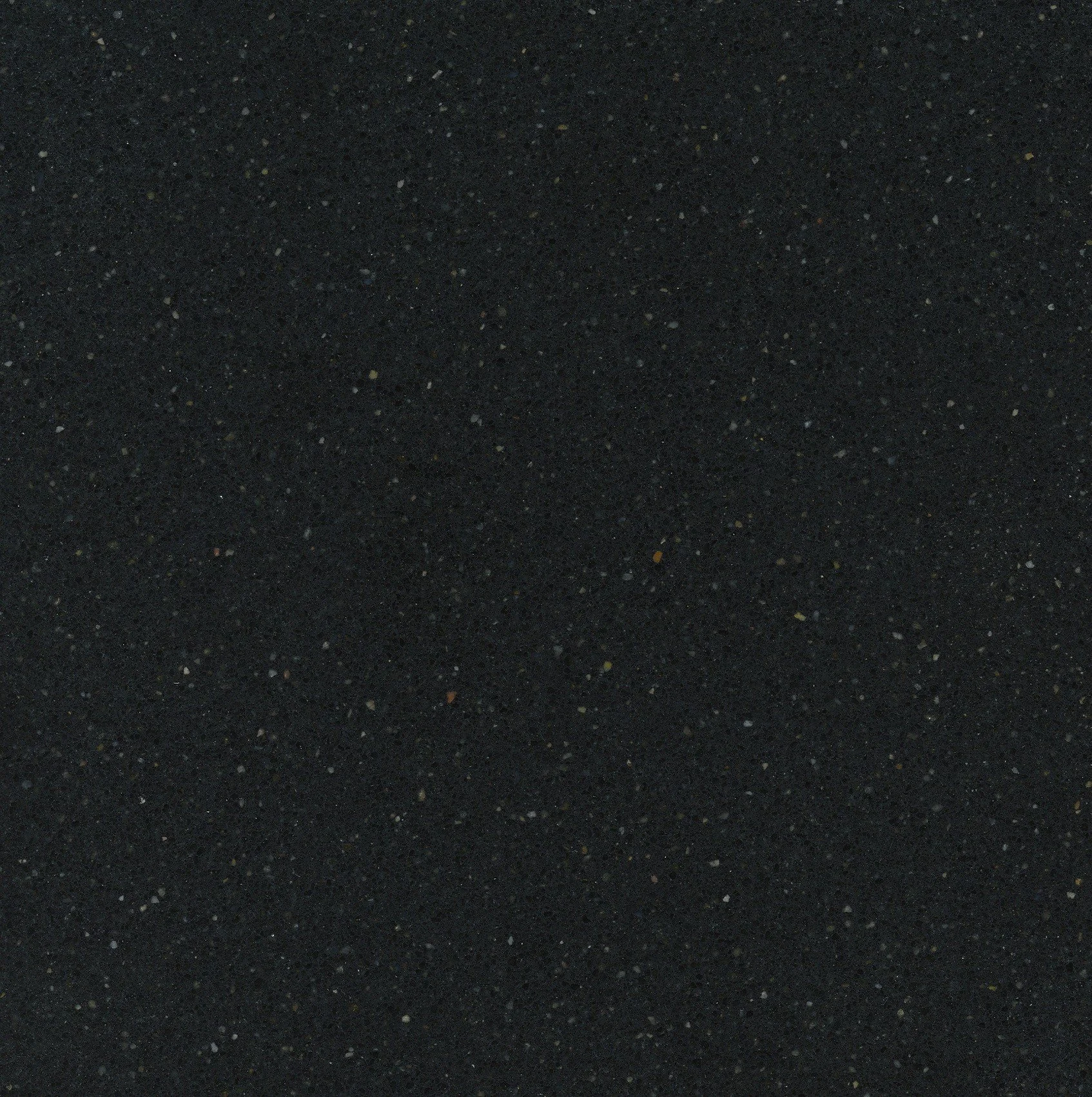 detail.jpg (Copy)