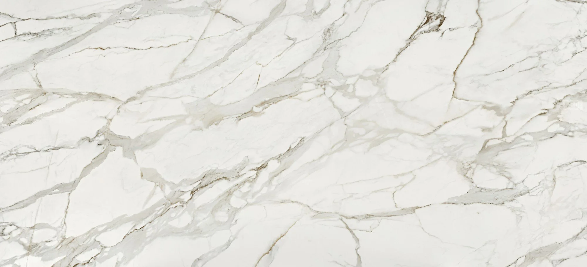 Lucid Dekton®