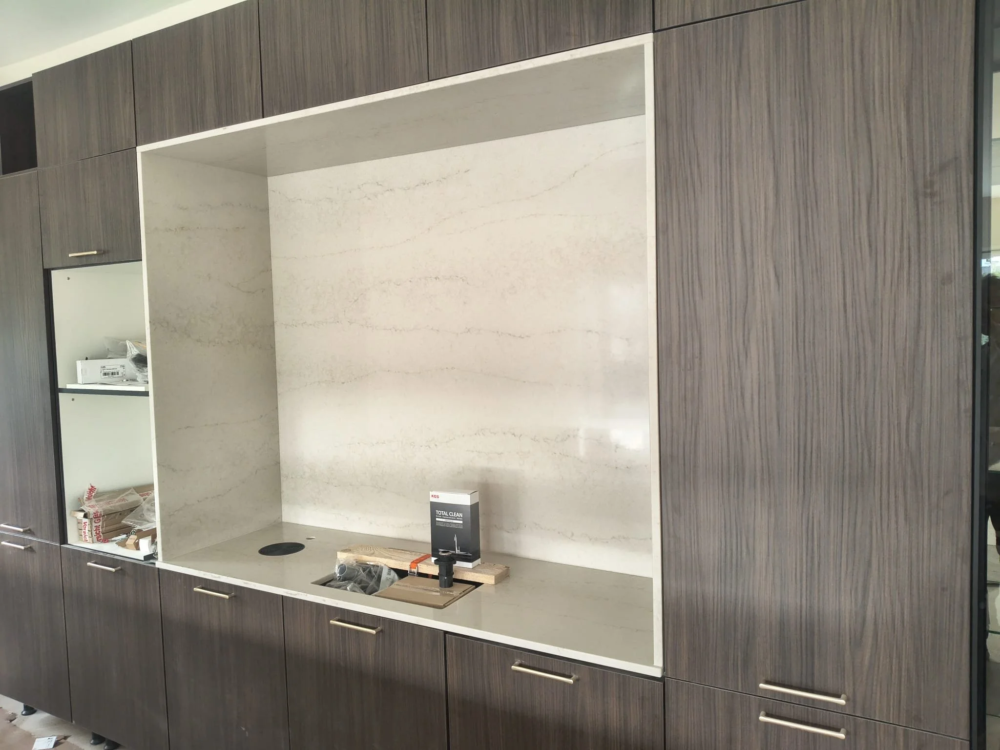 Taj mahal gold nisje 2.jpeg