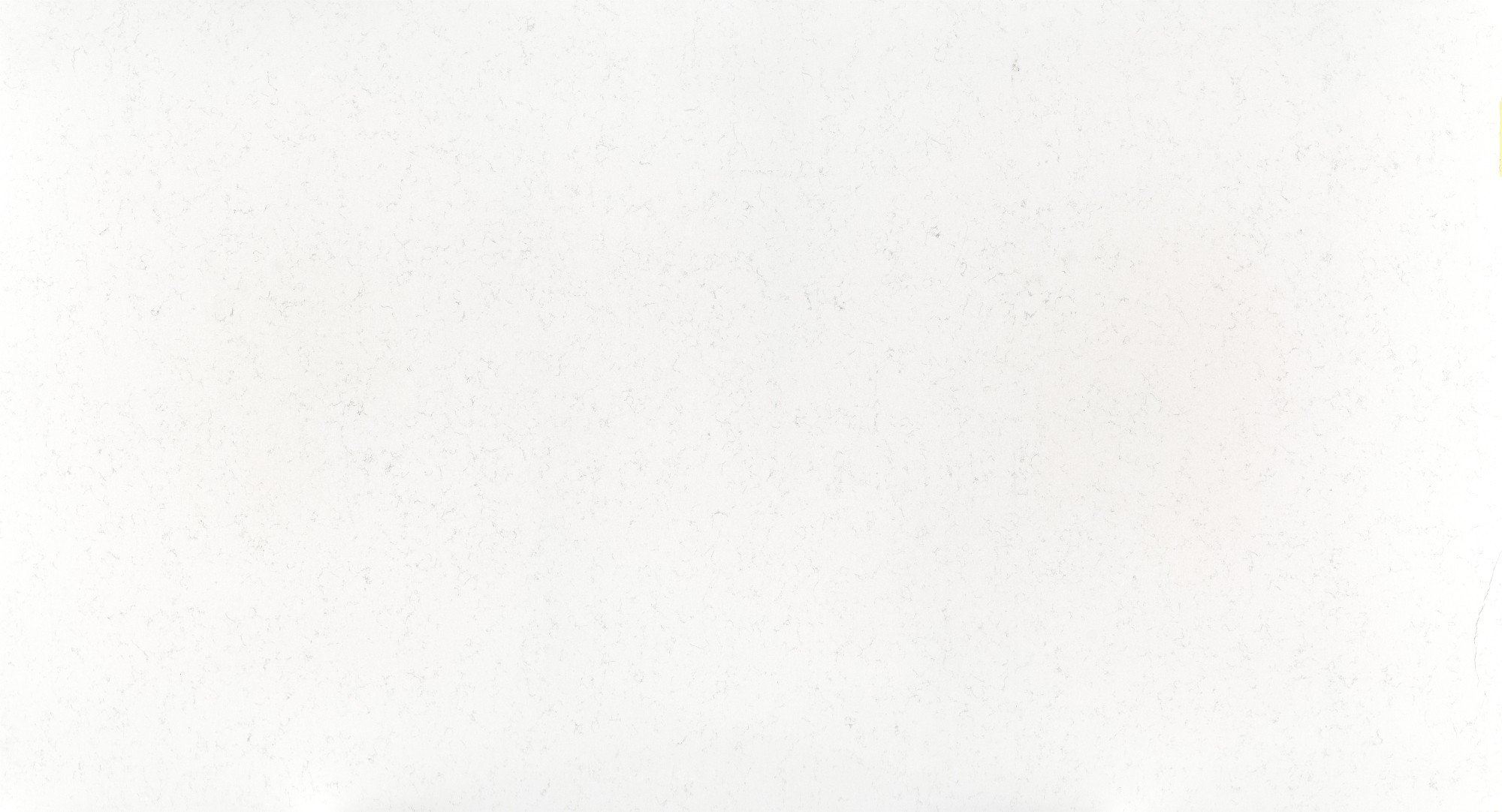 slab.jpg (Copy)