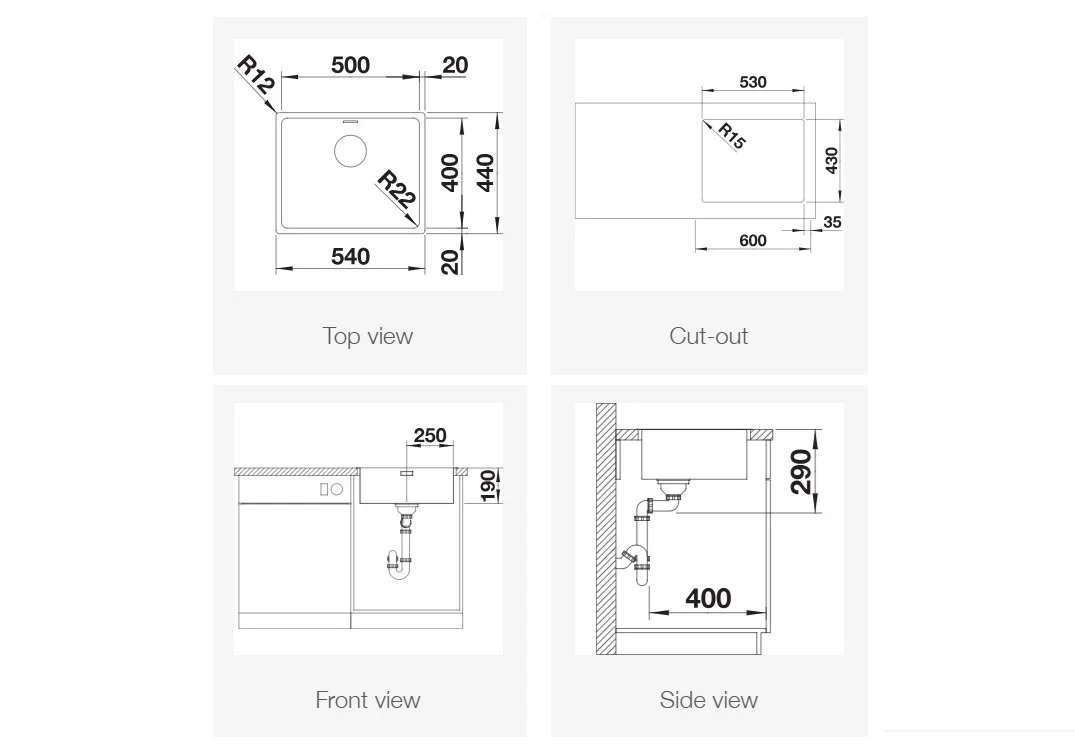 Blanco Andano 500-IF Mål Dimnesjoner.jpg