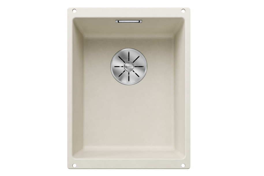Blanco Subline 320-U soft white.png