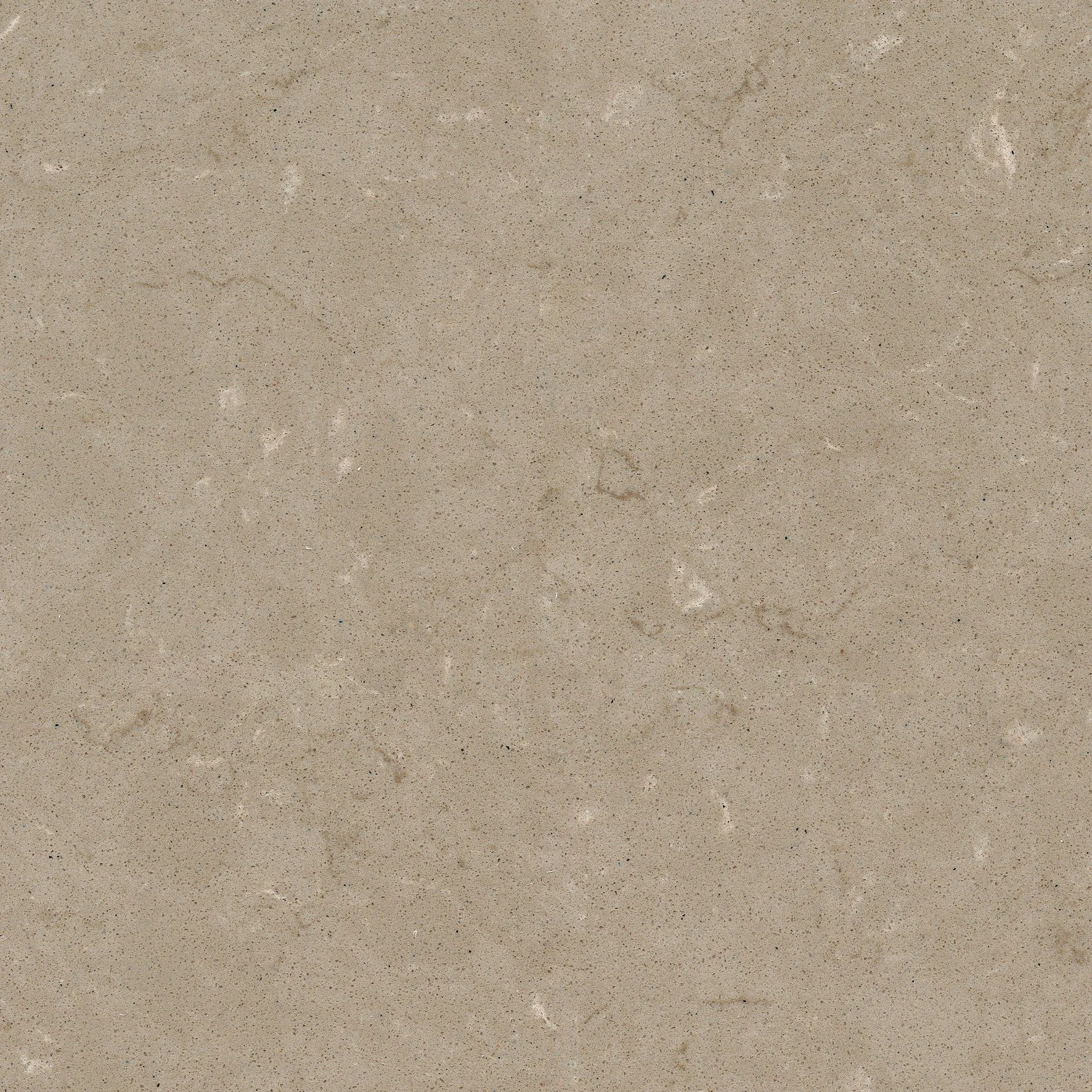 detail.jpg (Copy)