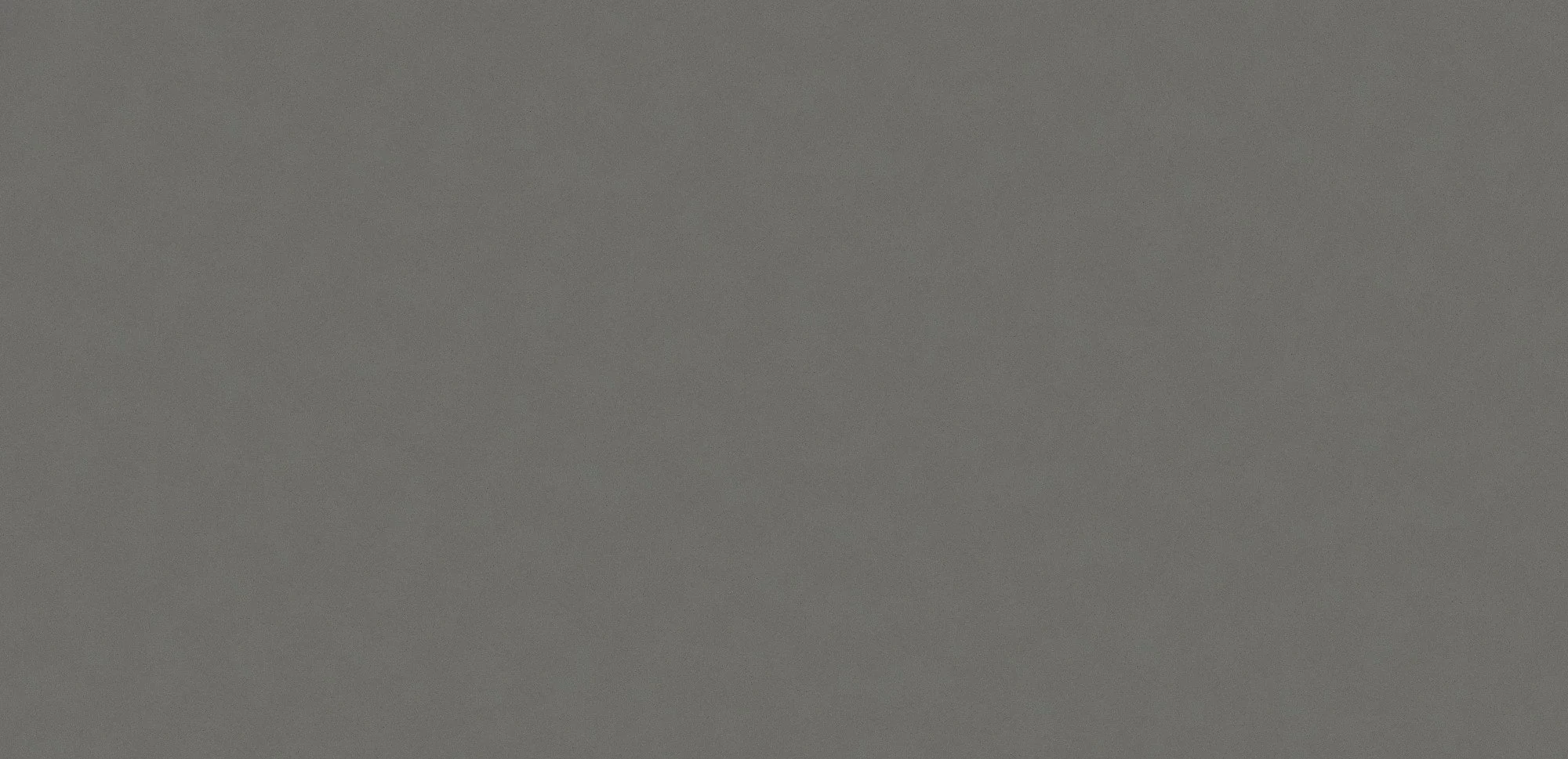 slab.jpg (Copy)