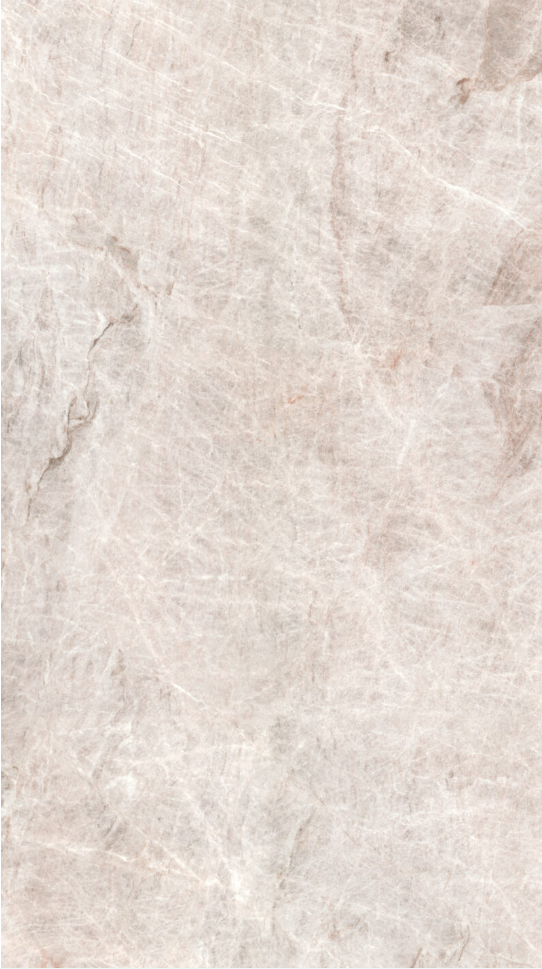Marazzi Taj Mahal Slab.png