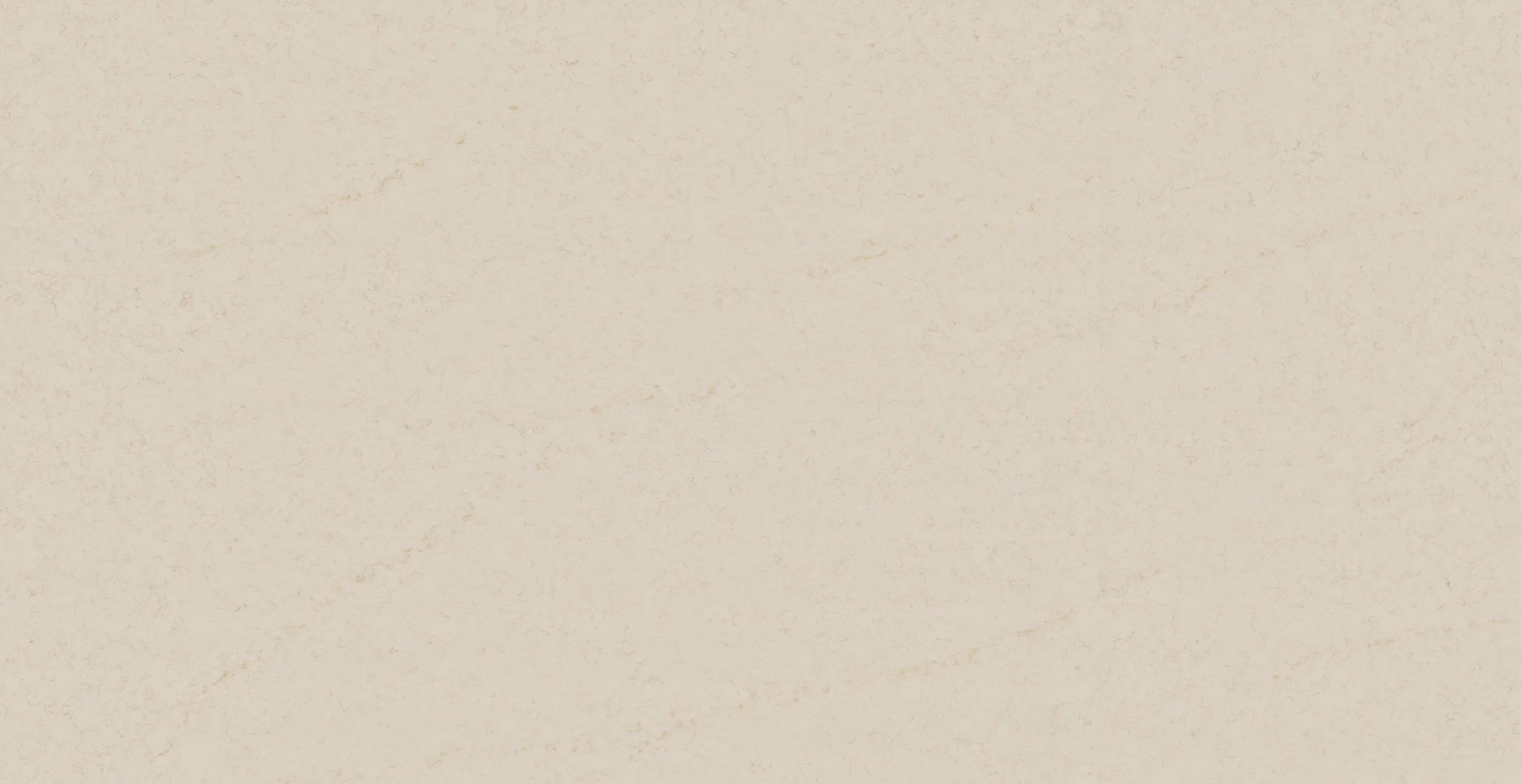 venato-oro-technistone-fullSlab.jpg