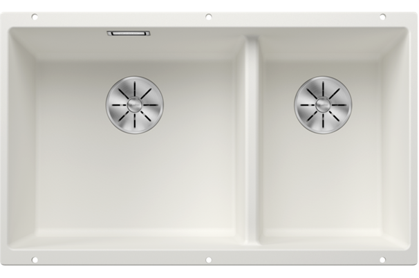 Blanco Subline 430-270-U white.png