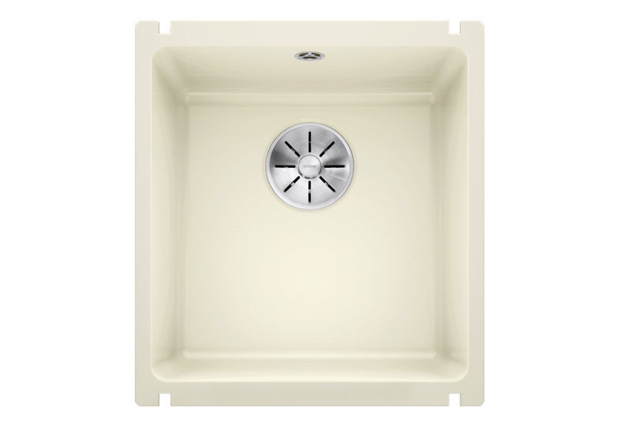 Blanco Subline 375-U Magnolia glossy.png