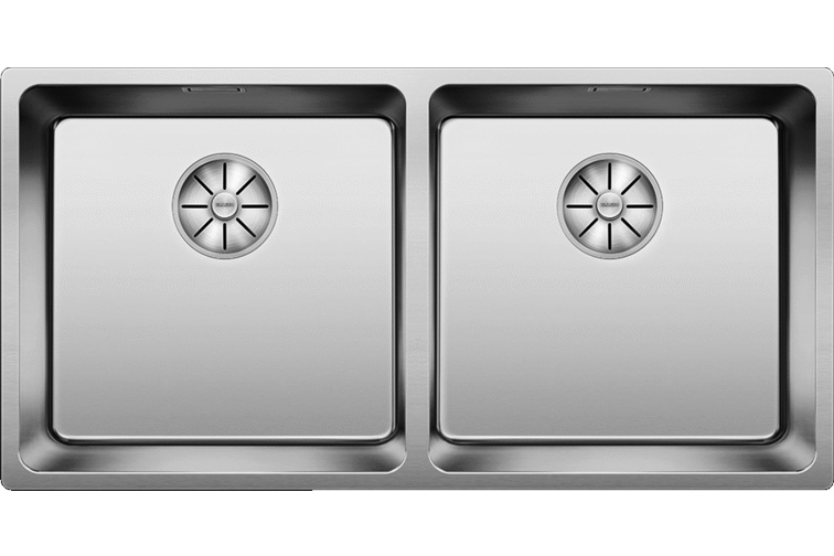 Blanco Andano 400-400-IF.png