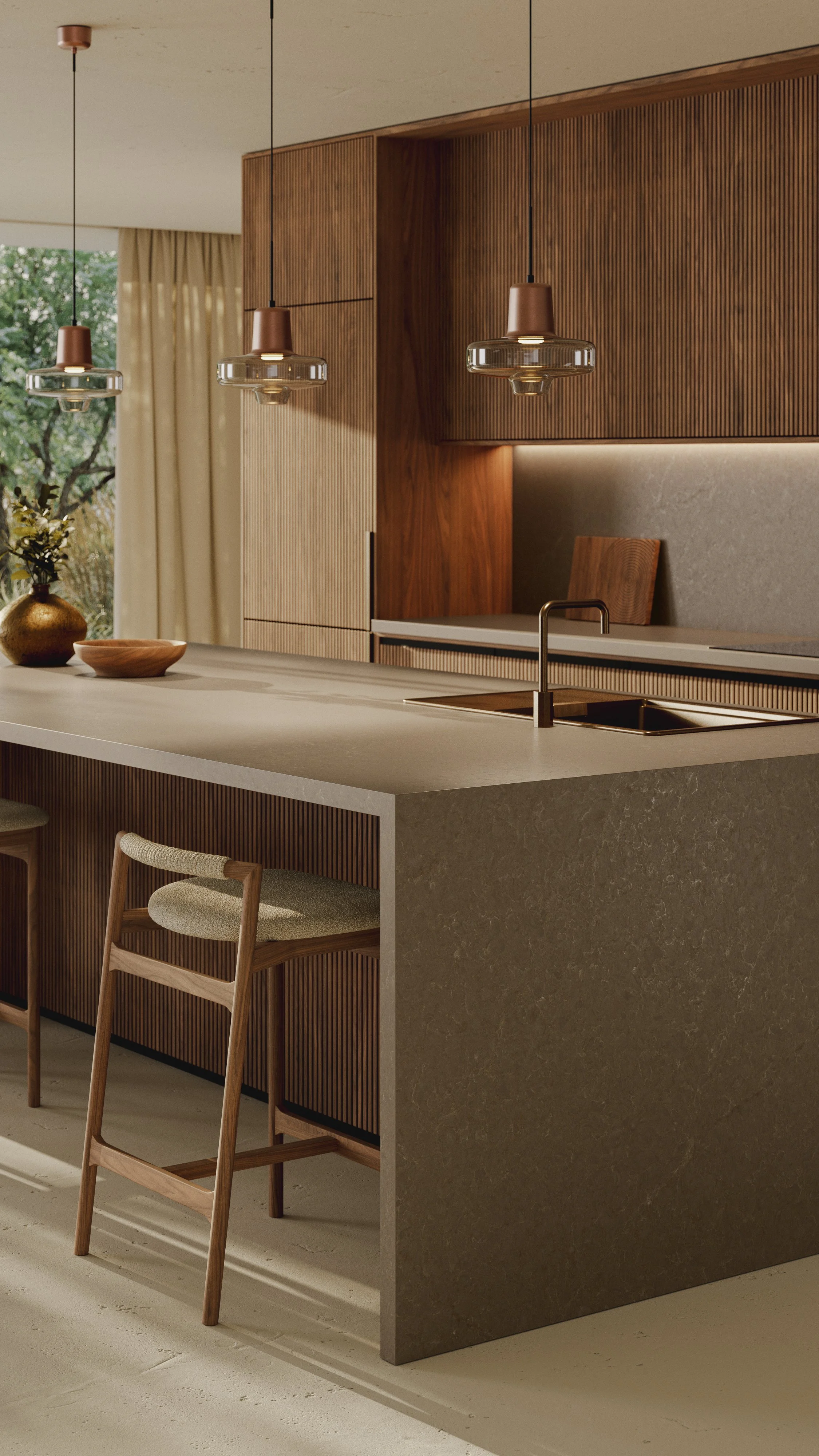 perlado-bronze-technistone-1.jpg
