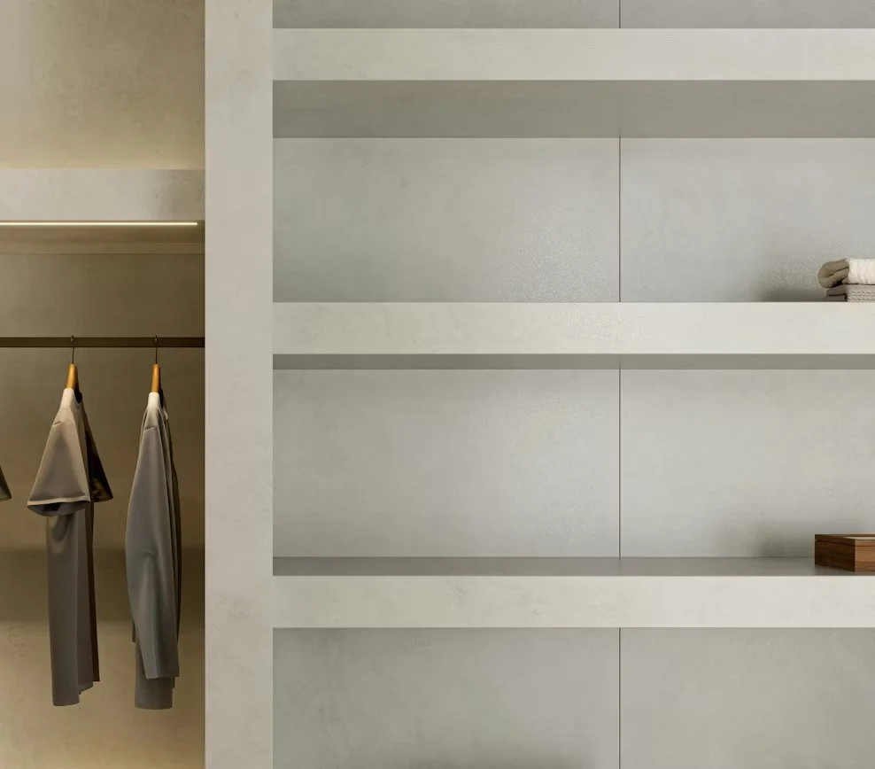 dekton-pietra-edition-vestidor-sandik-trevi-3.jpg