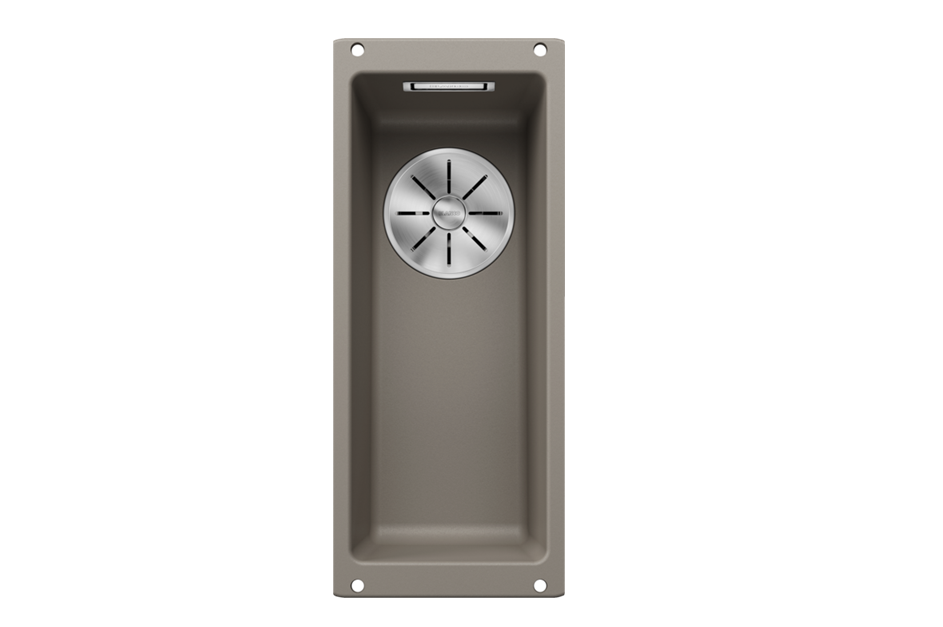 Blanco-subline-160-U tartufo.png