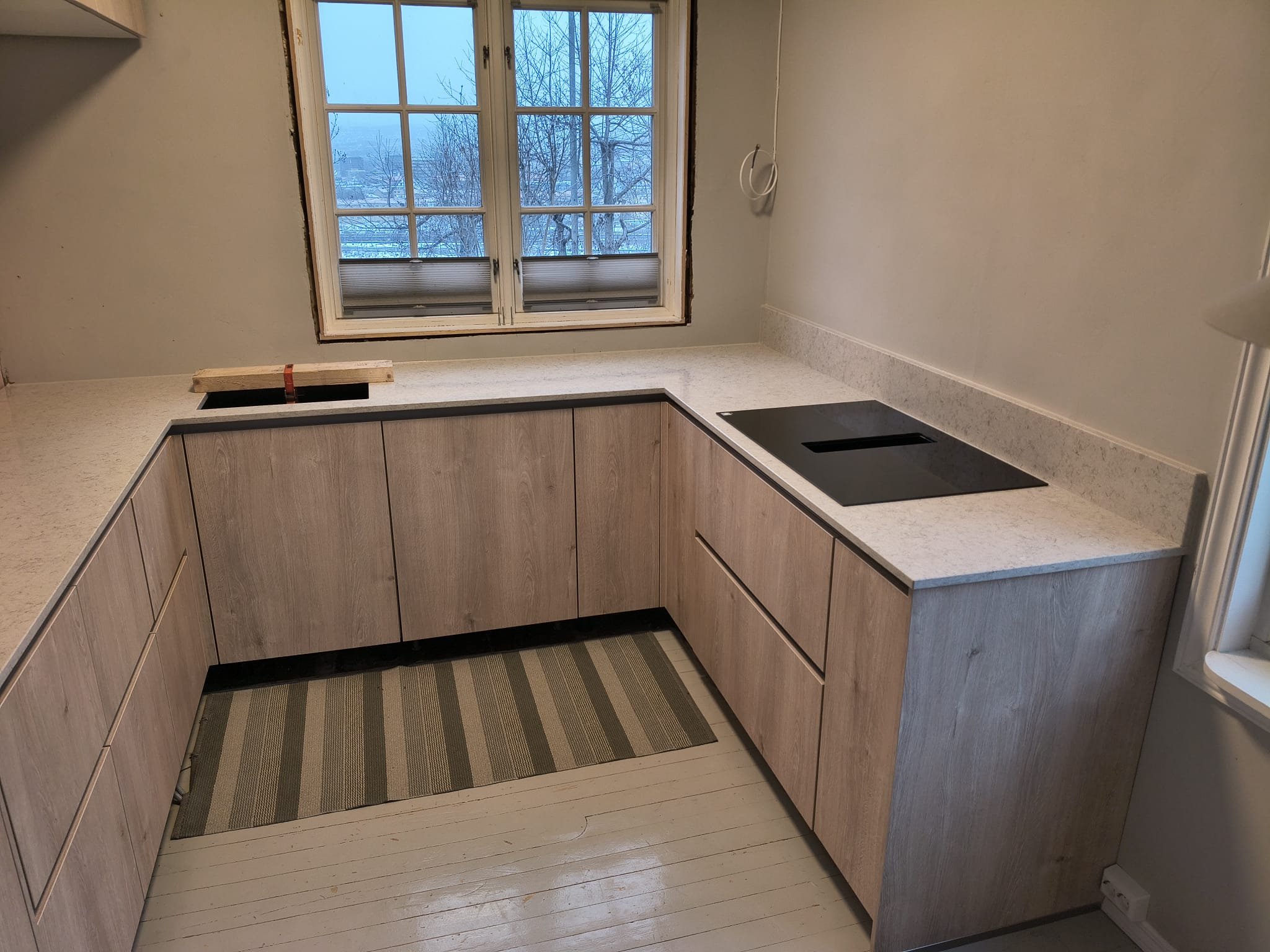 wild yucca kjøkken.jpeg