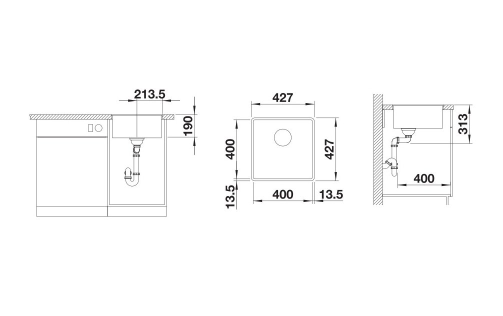 Blanco 400-F mål deimensjoner.jpg