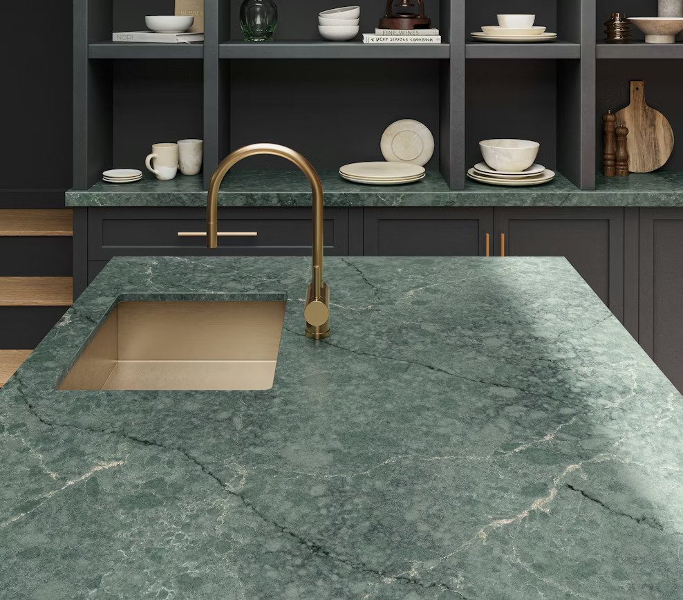 silestone-xm-european-kitchen-le-chic-boheme-jardin-emerald-detalle (1).jpg (Copy)