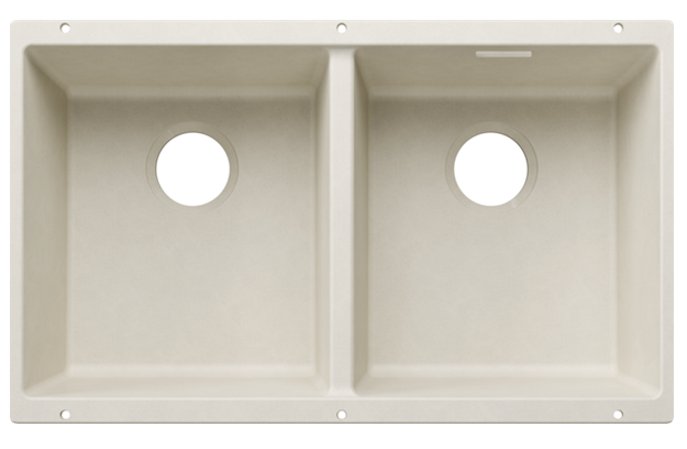 Blanco-Subline-350-350-U-soft white.png