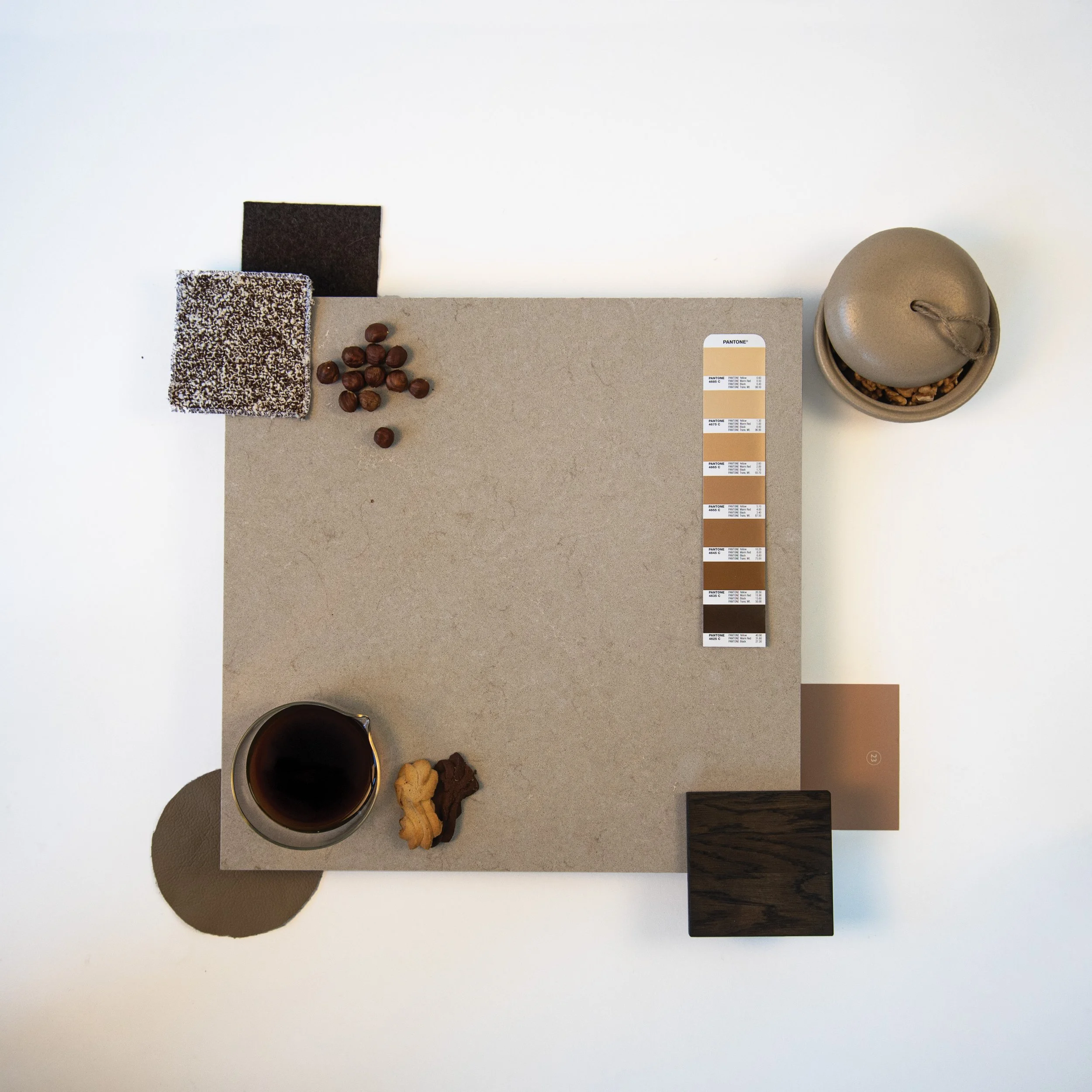 nuova-crema-moodboard.jpg
