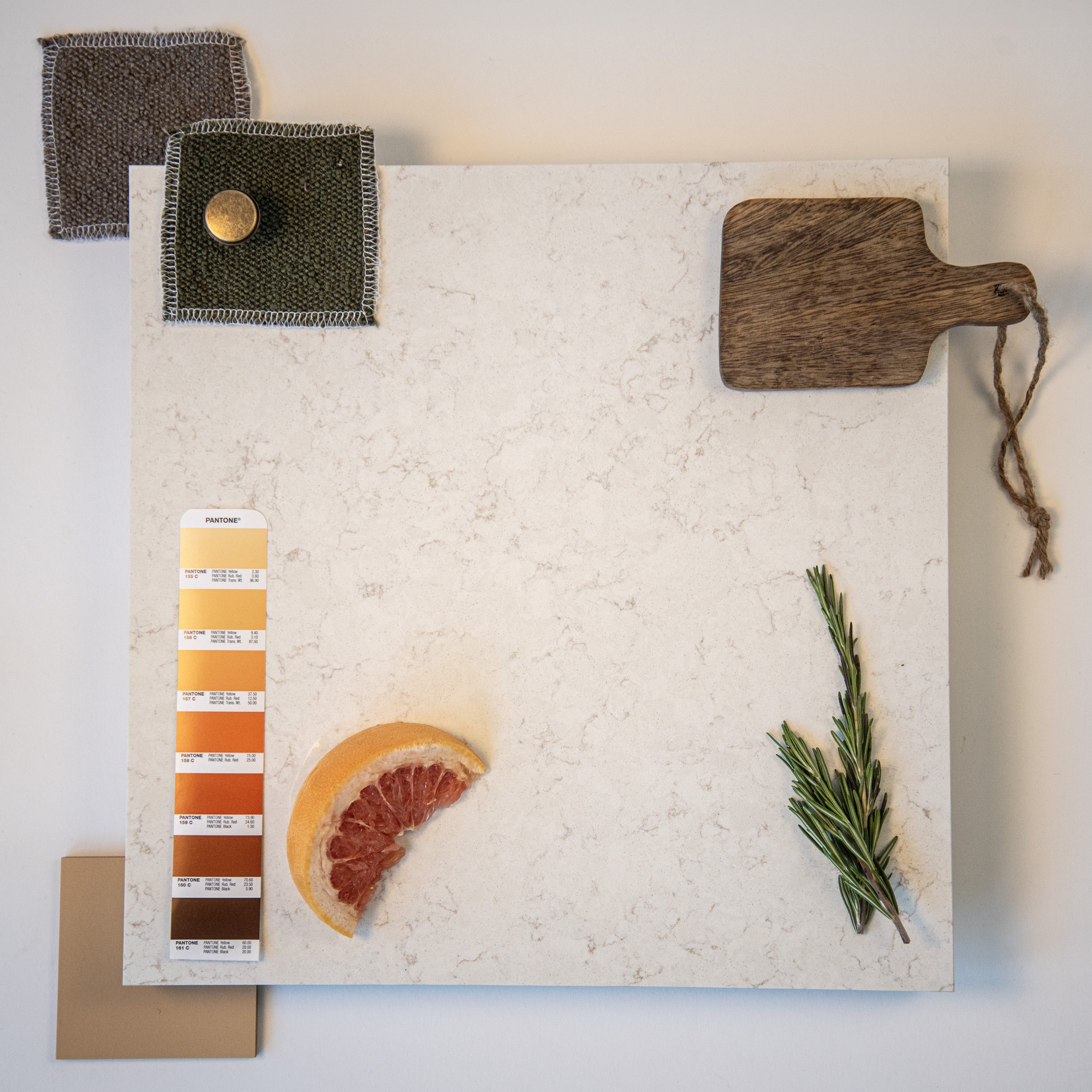 noble-arco-gold-moodboard.jpg