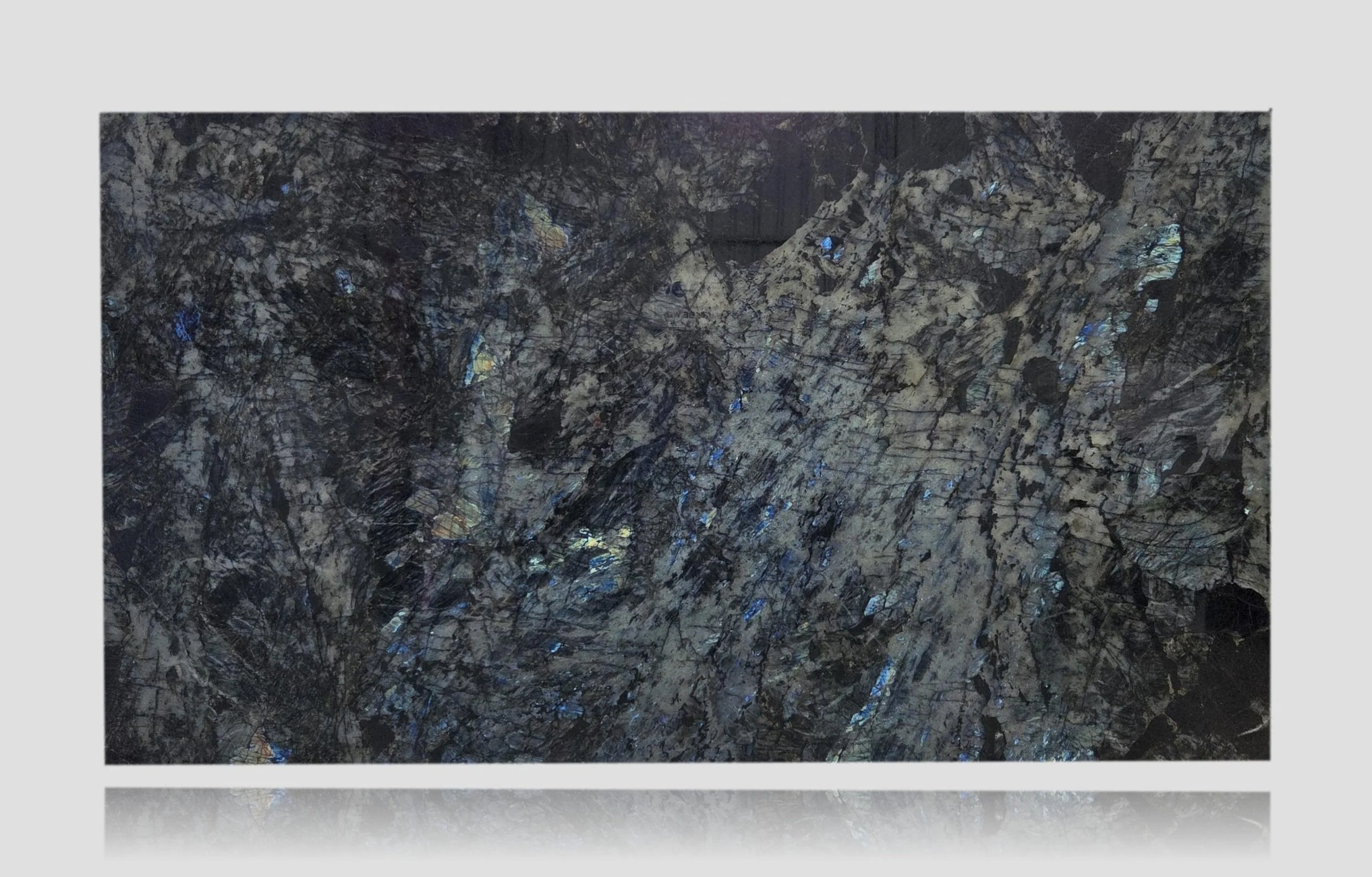 Lemurian-Blue-granite.jpeg