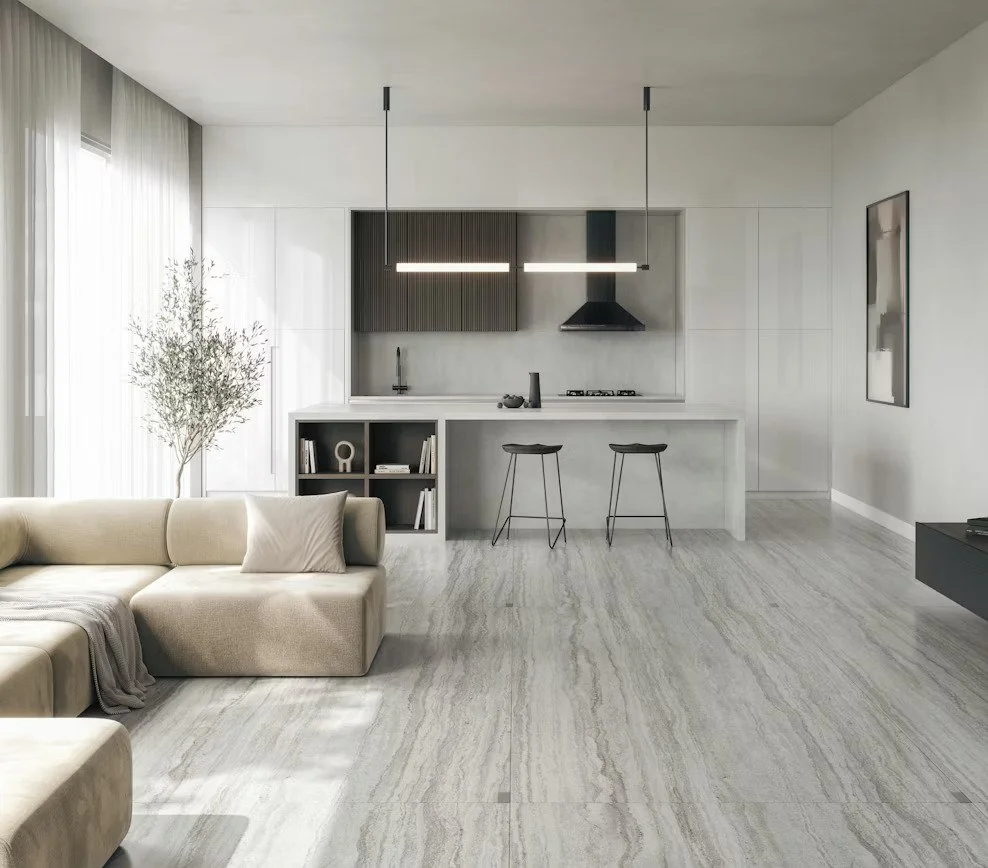 dekton-pietra-edition-living-cocina-trevi-sandik.jpg