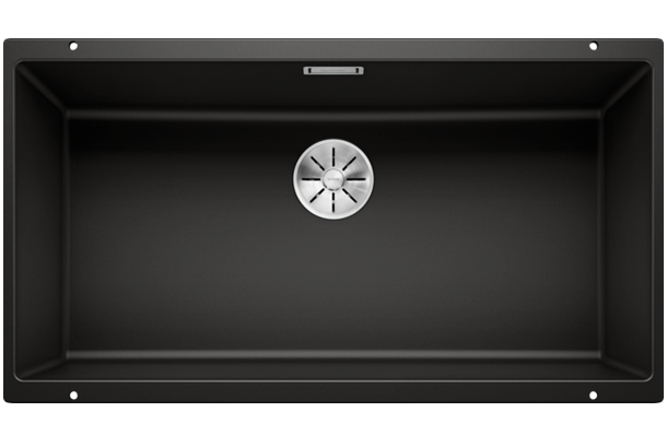 Blanco Subline 800-U black.png