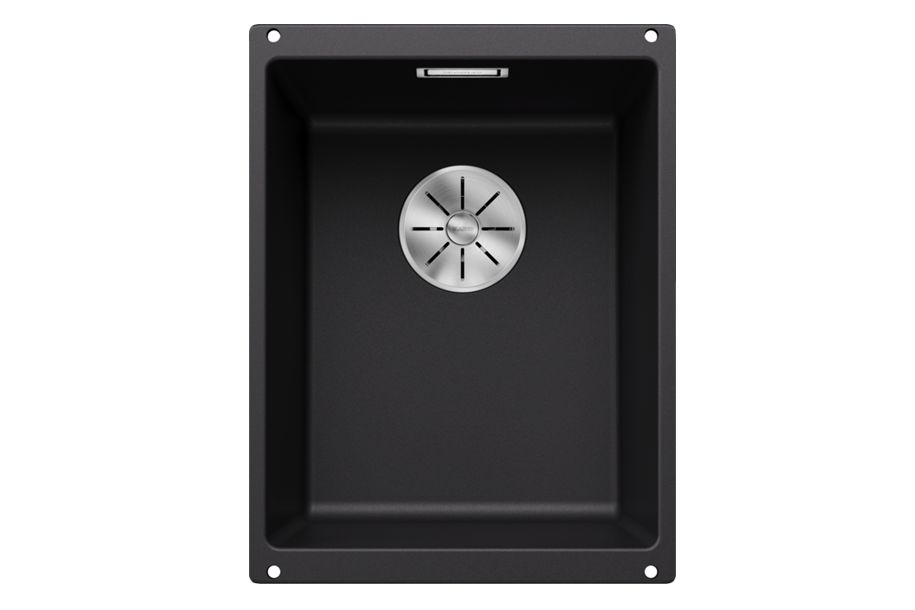 Blanco Subline 320-U black.png