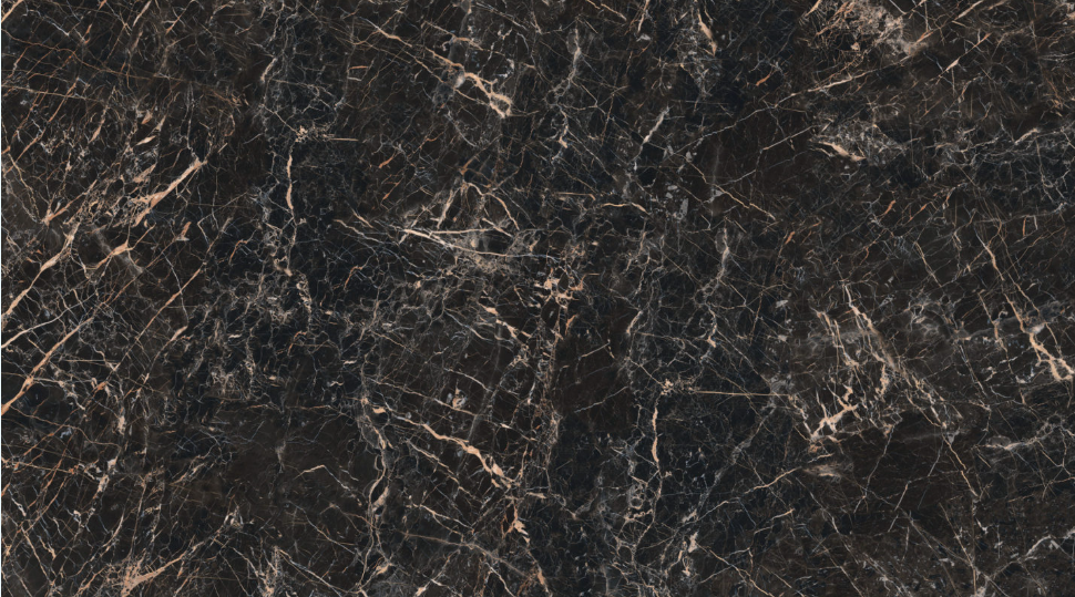 Marazzi saint laurent.png