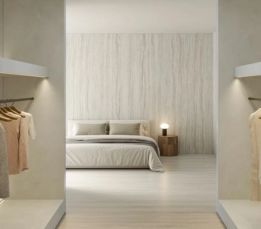 dekton-pietra-edition-vestidor-sandik-trevi-2.jpg