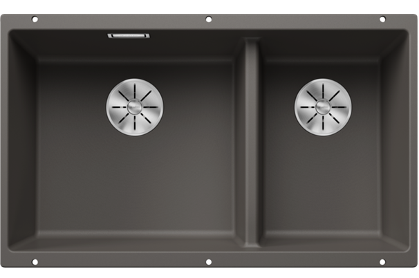 Blanco Subline 430-270-U volcano grey.png