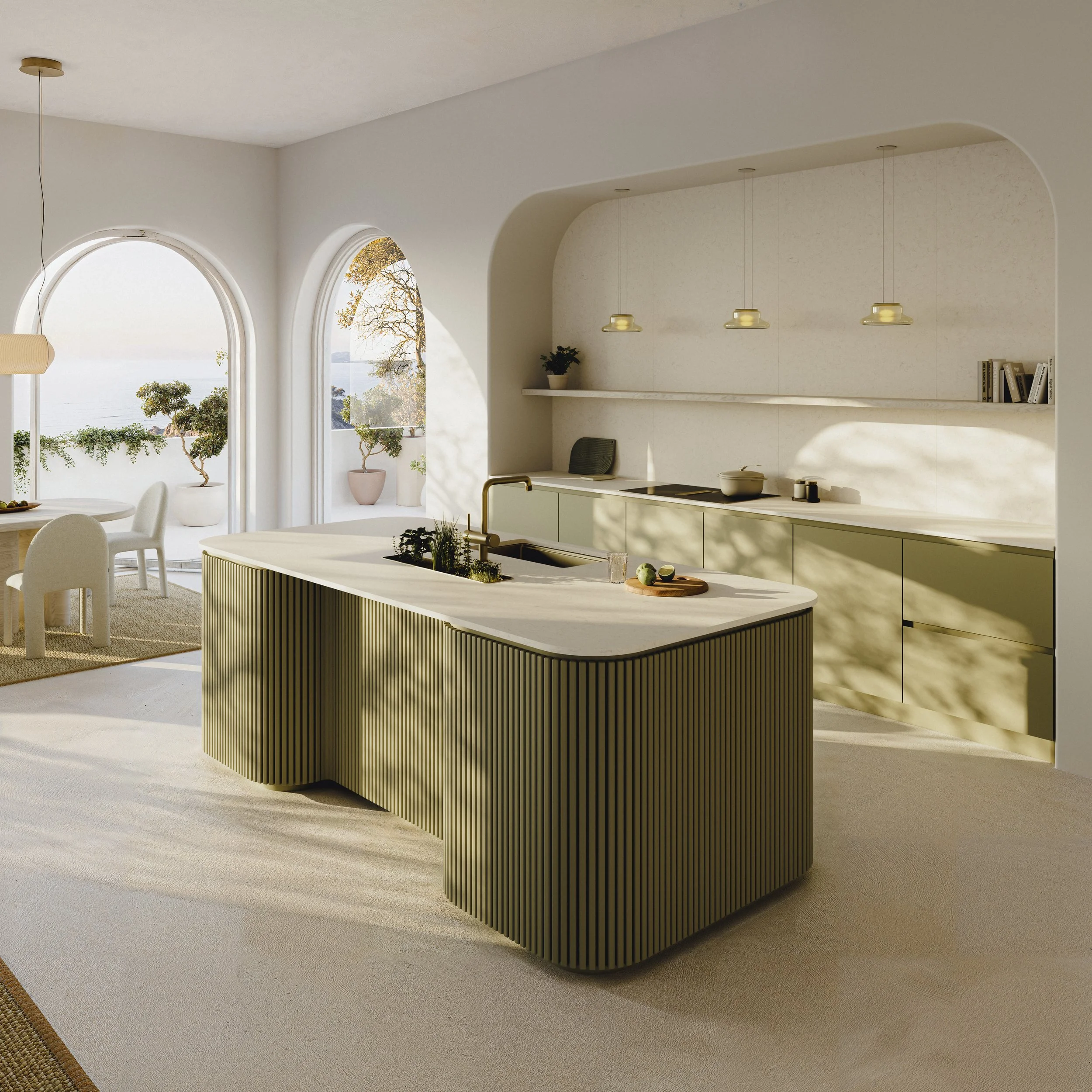 noble-arco-gold-technistone-0.jpg