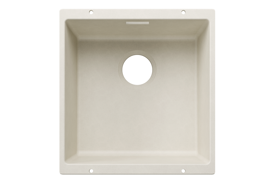 Subline-400-U Soft white.png