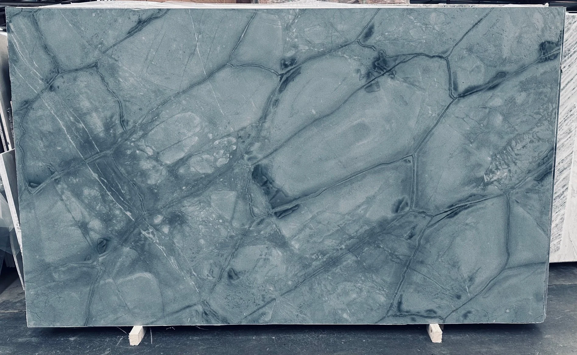 Atlantic-Blue-Quartzite.jpeg