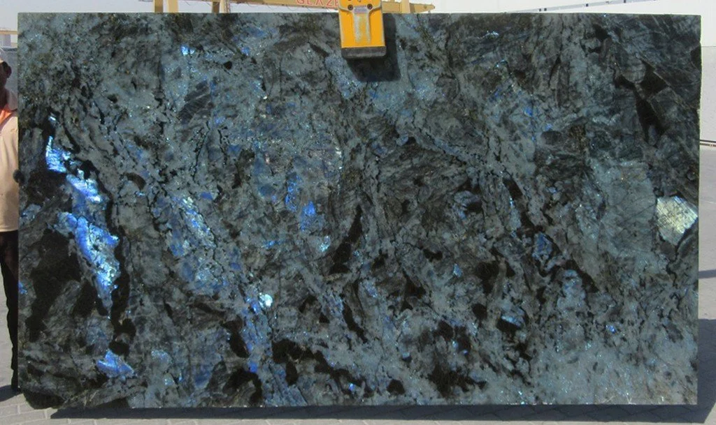Lemurian blue granite 2.jpg