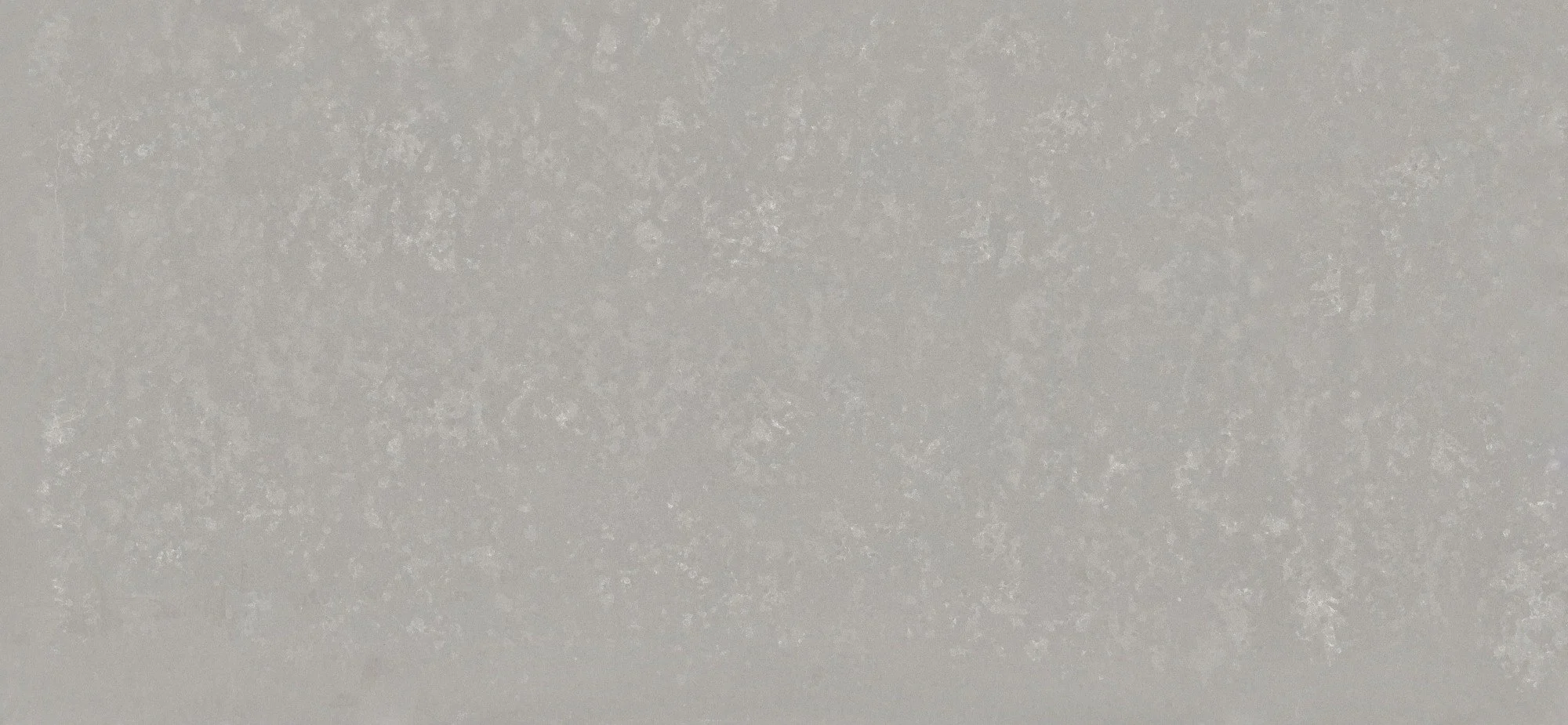 Poblenou Silestone®