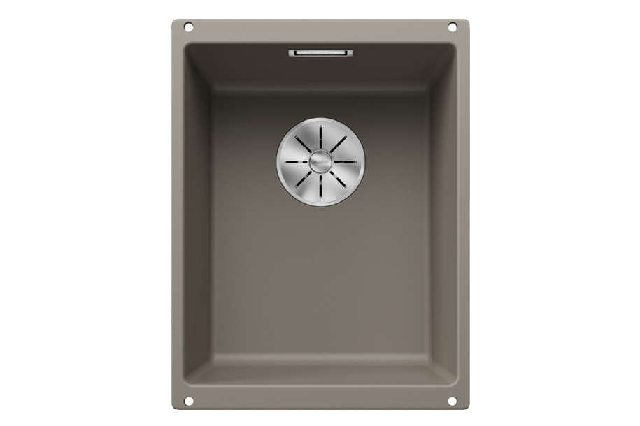 Blanco Subline 320-U tartufo.png