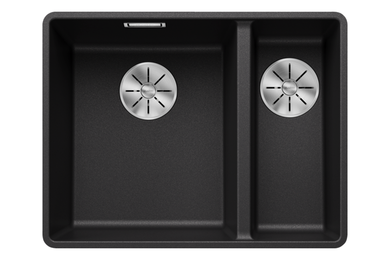 Blanco Subline -340-160 Anthracite.png