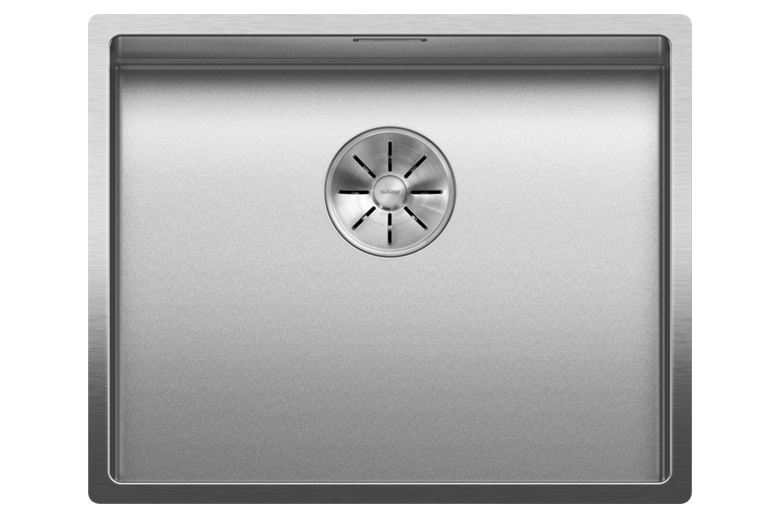 CLARON-500-U durinox.png