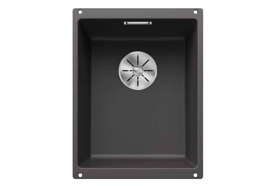 Blanco Subline 320-U rock grey.png