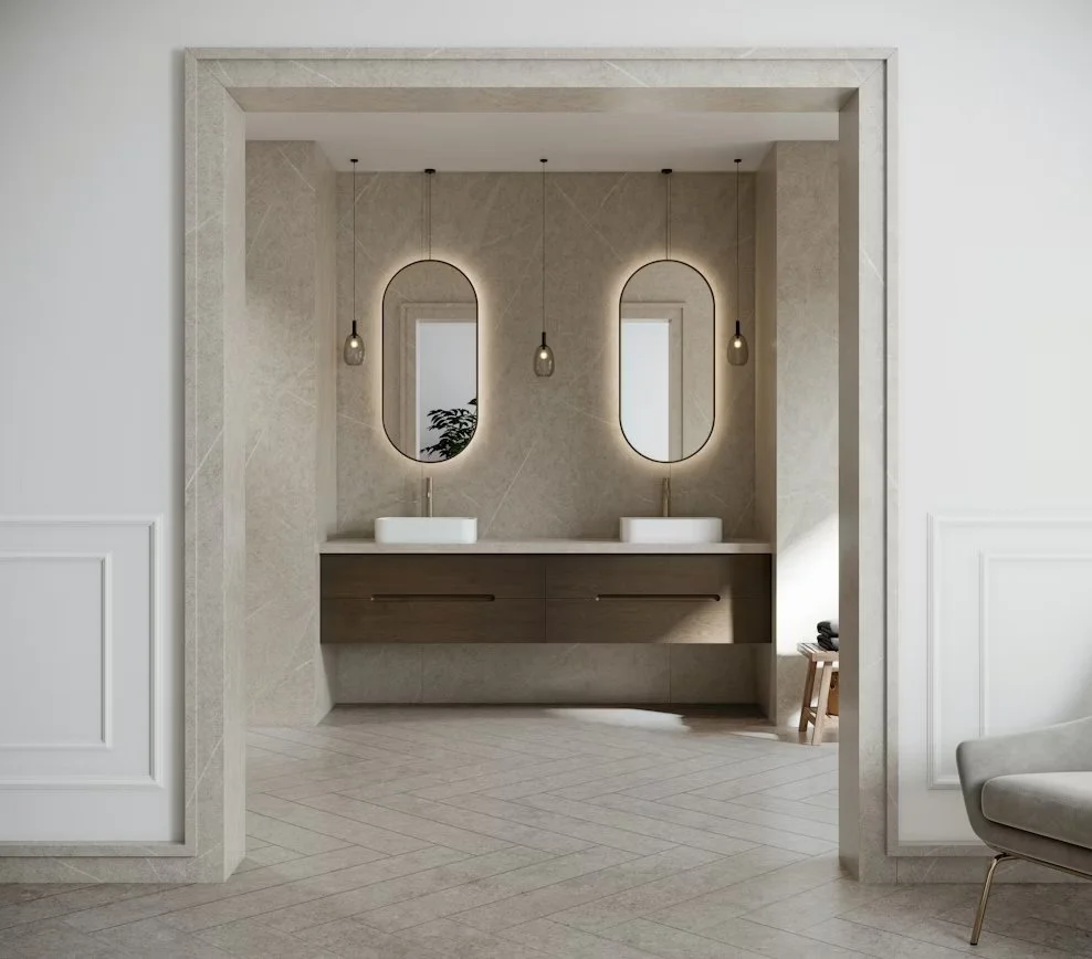 dekton-pietra-edition-bathroom-adia-1-grigio.jpg