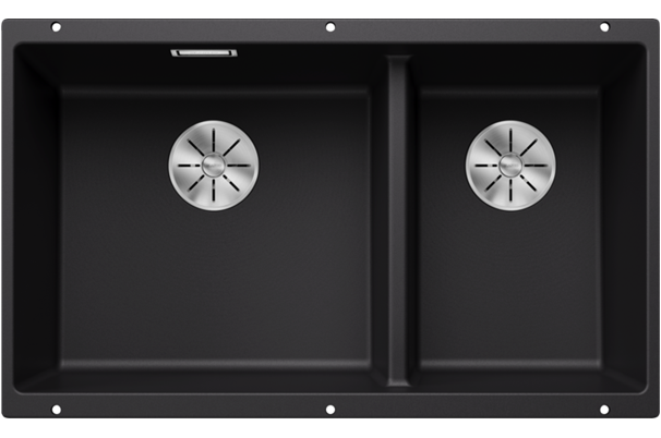 Blanco Subline 430-270-U Sort.png