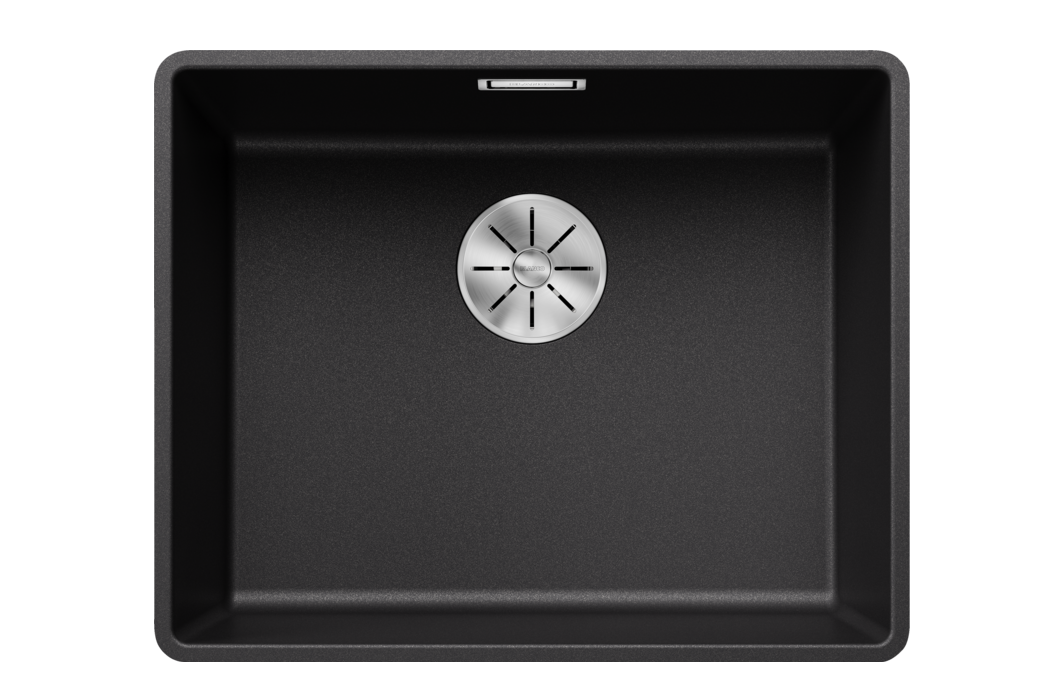 Blanco Subline 500-F