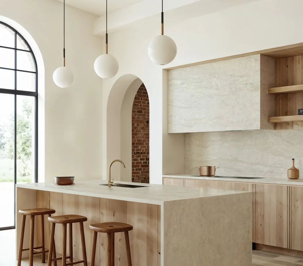 dekton-kitchen-nara.jpg