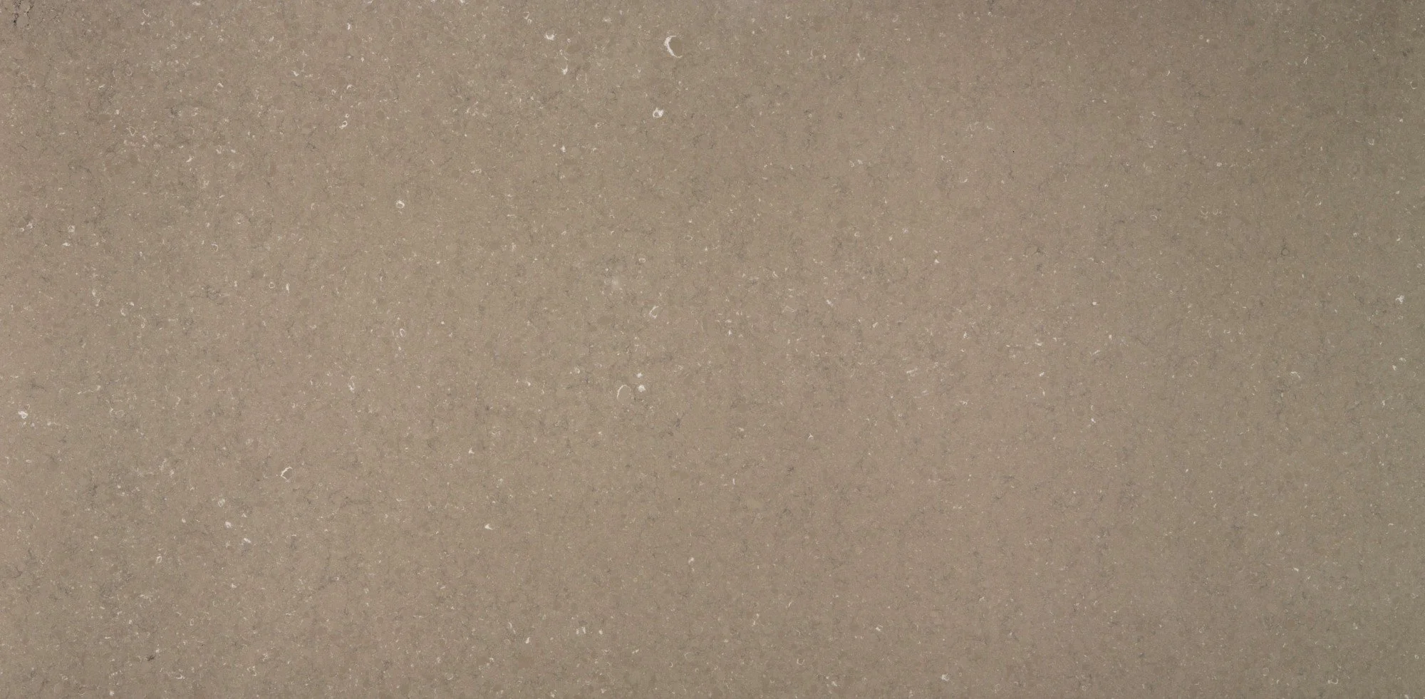 slab.jpg (Copy)