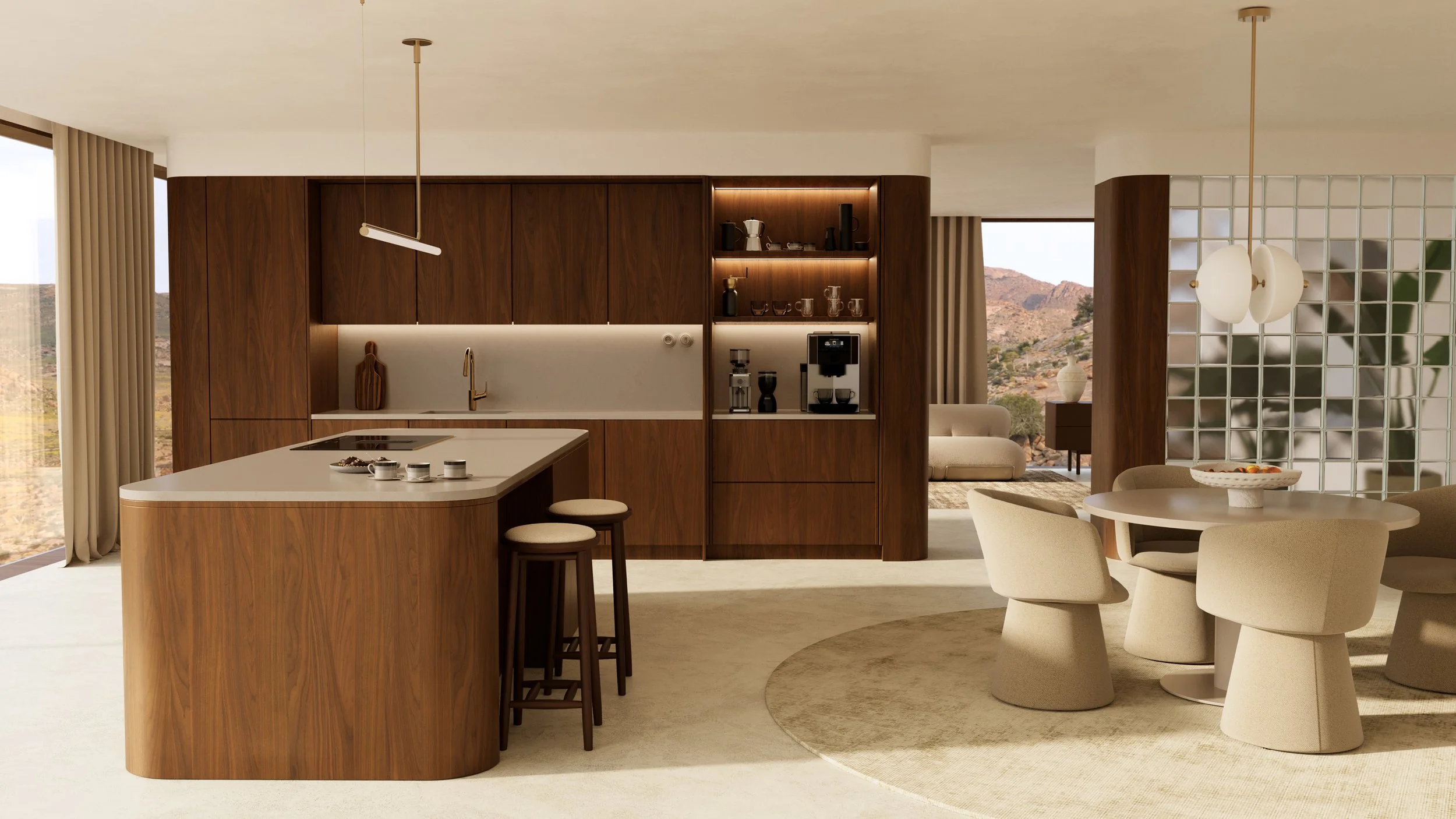 nuova-crema-technistone-0.jpg