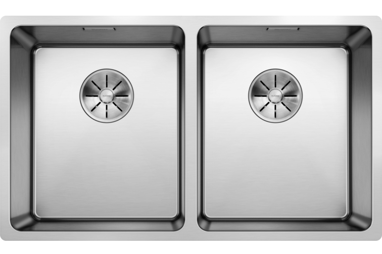 Blanco Andano 340-340-U.png